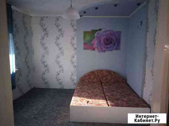 Дом 38 кв.м. на участке 1 сот. Симферополь