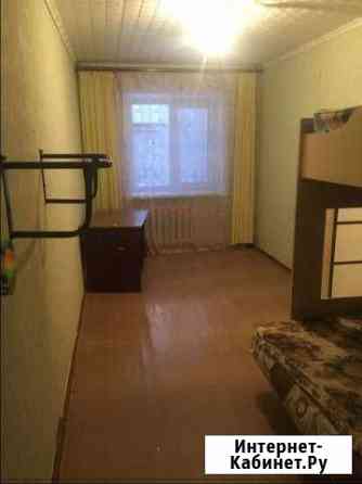 2-к квартира, 46 кв.м., 5/5 эт. Щекино