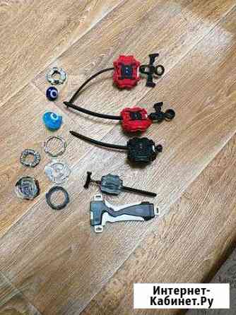 Звонок Волгоград