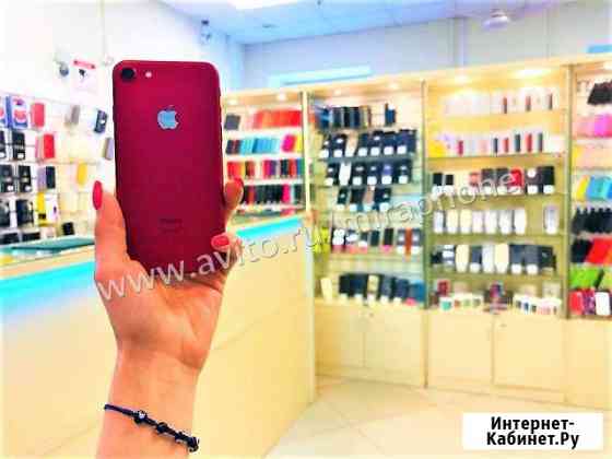 iPhone 7 Санкт-Петербург