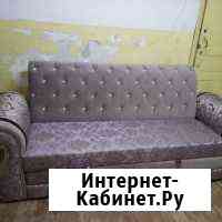 Пуфики на заказ Армавир