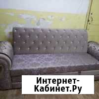 Пуфики на заказ Армавир - изображение 1