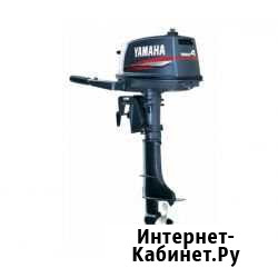 Мотор Грязи - изображение 1
