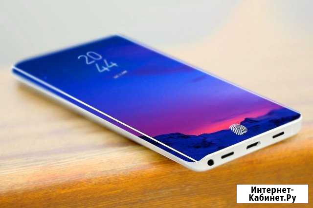 SAMSUNG A10 A30 A50 S8 S9 S10 Новые Гарантия 1 Год Барнаул - изображение 1