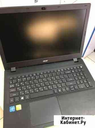 Acer 2511 на запчасти Слободской