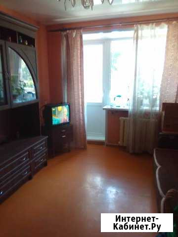 3-к квартира, 50 кв.м., 2/5 эт. Таганрог - изображение 1
