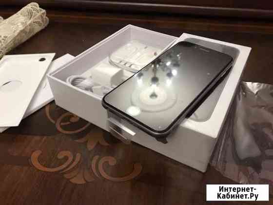 iPhone 6s Дербент