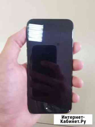iPhone 7 32gb Таганрог