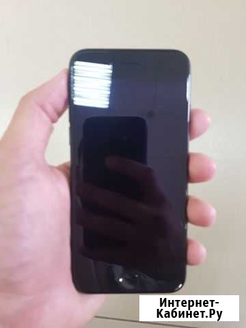 iPhone 7 32gb Таганрог - изображение 1
