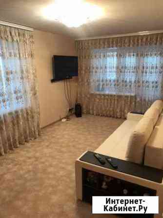 1-к квартира, 33 кв.м., 3/5 эт. Михайловка