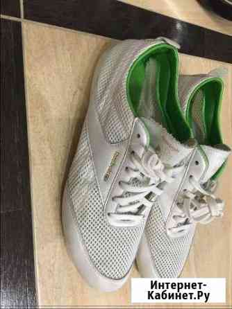 Кеды Reebok, мокасины, кроссовки Волгоград