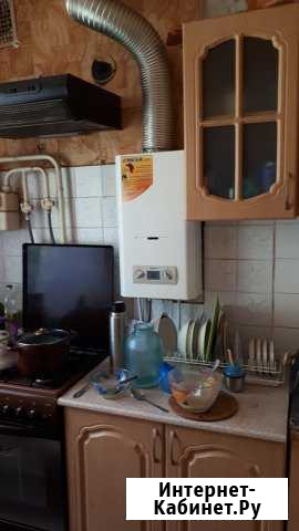 2-к квартира, 45 кв.м., 2/2 эт. Богородск - изображение 1