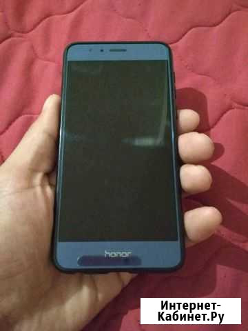 Honor 8 4/32 Ростов-на-Дону - изображение 1