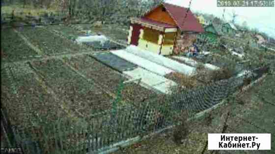 Сотовый поликарбонат 2,10*2,40 жёлтый Хабаровск