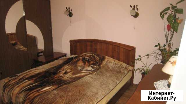 Дом 70 кв.м. на участке 1 сот. Евпатория - изображение 1