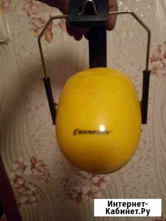 Наушники Курск