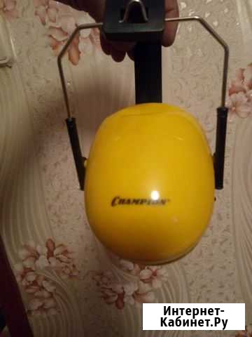 Наушники Курск - изображение 1