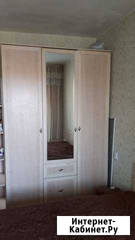 Продам шкаф Хабаровск - изображение 1