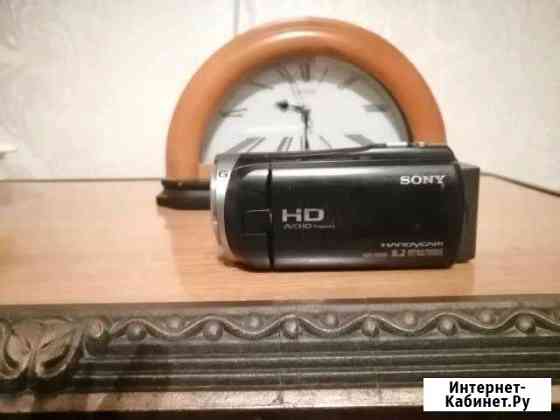 Видеокамера Саратов