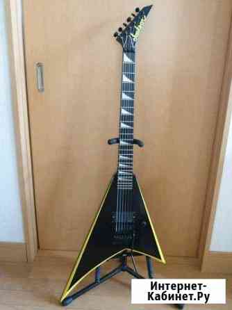 Floyd Rose FRT-2000, топлок и колки с Jackson RR24 Уфа