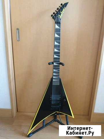 Floyd Rose FRT-2000, топлок и колки с Jackson RR24 Уфа - изображение 1