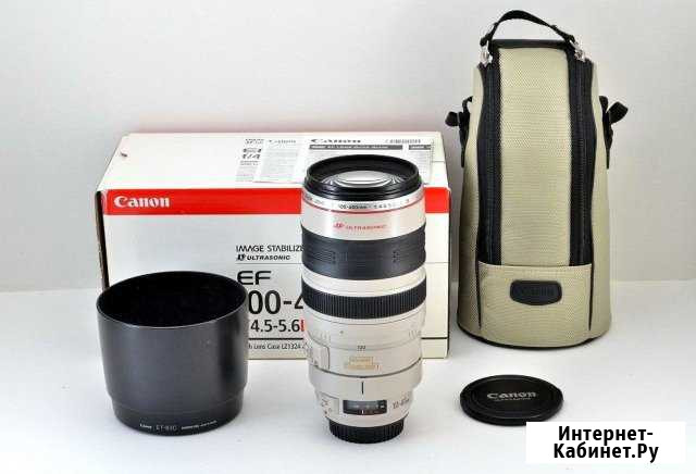 Canon Кэнон 17-40 28 50 70-200 70-300 85 100 200 Вологда - изображение 1
