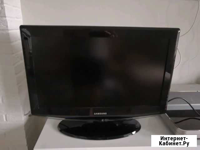 SAMSUNG Химки - изображение 1