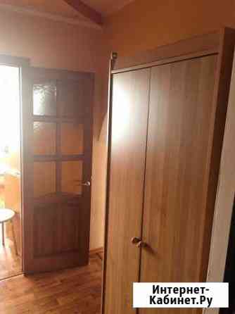 1-к квартира, 45 кв.м., 6/9 эт. Ангарск