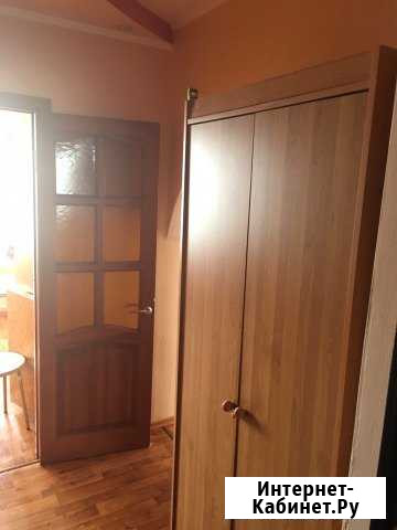 1-к квартира, 45 кв.м., 6/9 эт. Ангарск - изображение 1