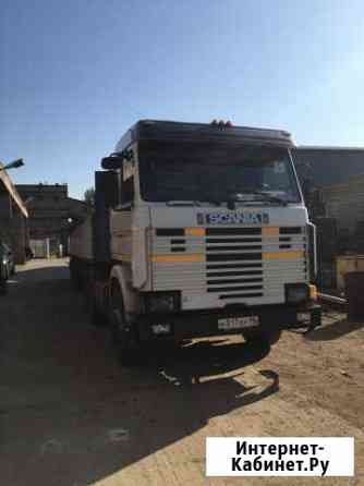 Шаланда 13.6 Аренда Санкт-Петербург