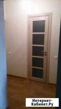 1-к квартира, 40.9 кв.м., 4/4 эт. Жуков