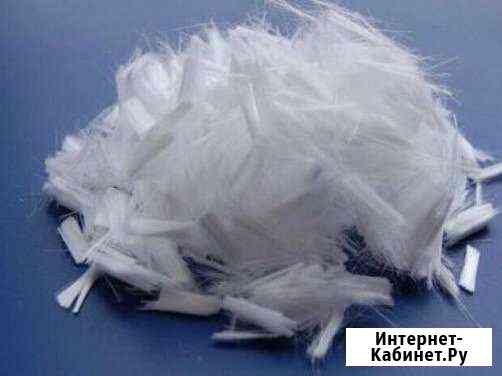 Стяжка пола, полировка, мозаичные полы Терраццо Калининград