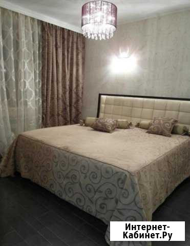 2-к квартира, 55 кв.м., 3/5 эт. Махачкала - изображение 1