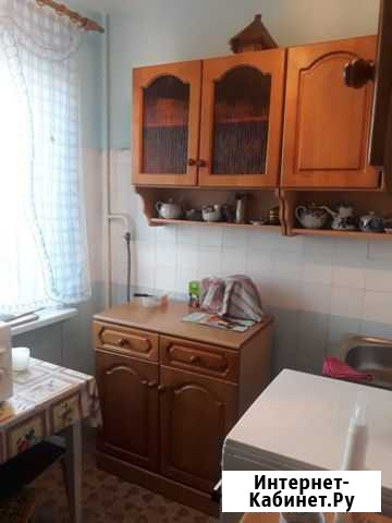 Отдам бесплатно Астрахань - изображение 1