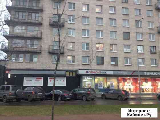 Требуется мастер маникюра и педикюра Санкт-Петербург
