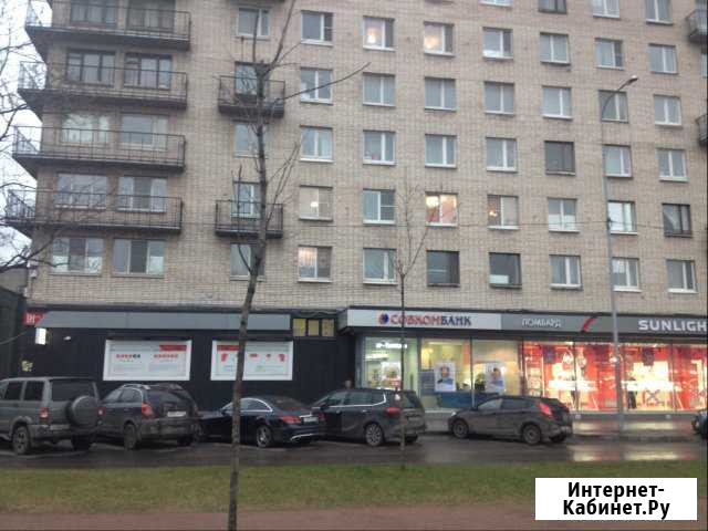 Требуется мастер маникюра и педикюра Санкт-Петербург - изображение 1