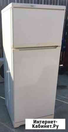 Холодильник Стинол б/у, 250л Краснодар