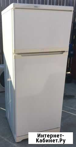 Холодильник Стинол б/у, 250л Краснодар - изображение 1