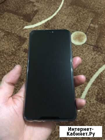 Honor 8x Екатеринбург - изображение 1