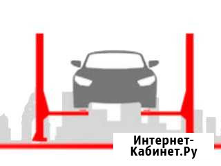Автоэлектрик, ремонт подвески, ремонт двс и др Великий Новгород - изображение 1