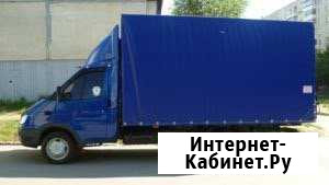 Вывоз чугунных ванн, батарей и тд Пермь - изображение 1