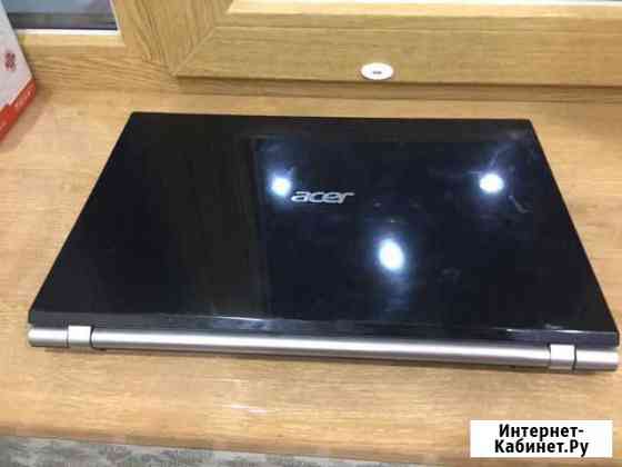 Acer v3-571-32324g32makkmfg Коломна
