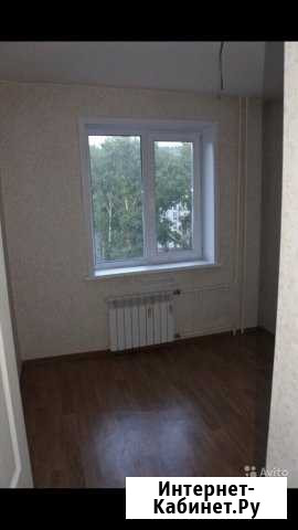 2-к квартира, 51 кв.м., 8/9 эт. Новокузнецк - изображение 1