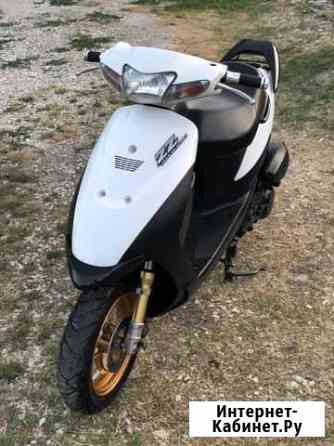 Suzuki ZZ inch up sport. Без пробега по РФ Новороссийск