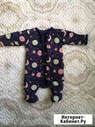 Комбинезон mothercare Домодедово