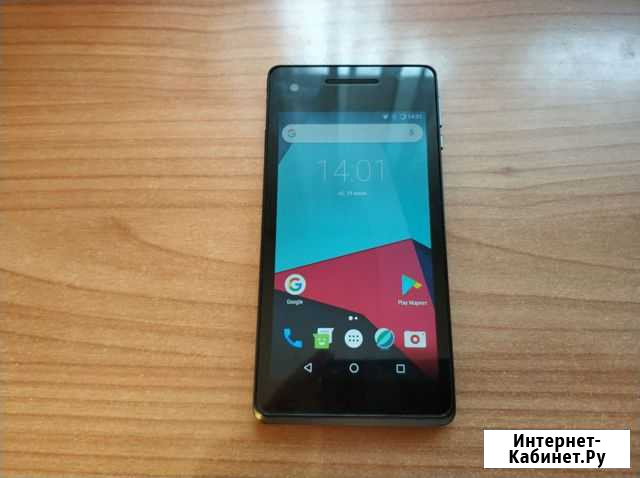 Sony Xperia LT25I Москва - изображение 1