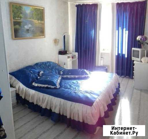 Набор для спальни Железногорск - изображение 1