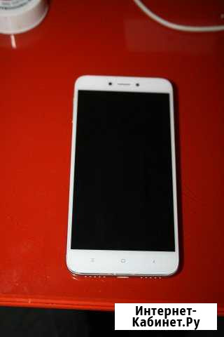 Телефон Xiaomi Mi 4X Тверь - изображение 1