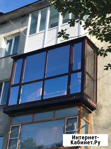Европейская жизнь вашего дома Петропавловск-Камчатский - изображение 1