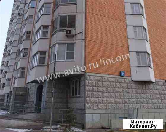 3-к квартира, 80 кв.м., 14/17 эт. Балашиха